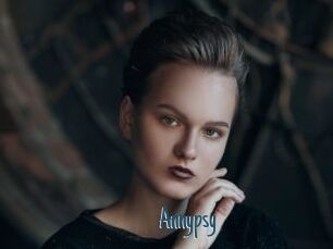Annypsy