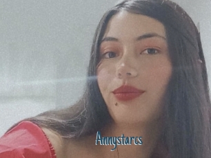 Annystarcs