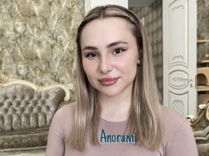 Anorami