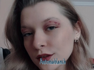 Antoniablanch