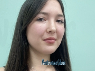 Antoniaeldon