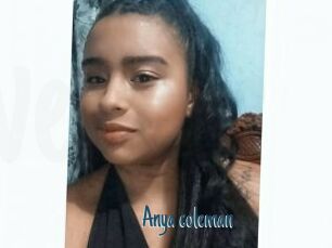 Anya_coleman