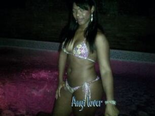 Anyi_lover