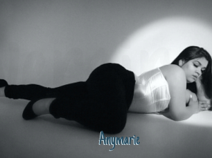 Anymarie