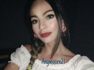 Anymoore21