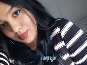 Anyright