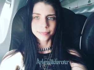 Aphroditeforever
