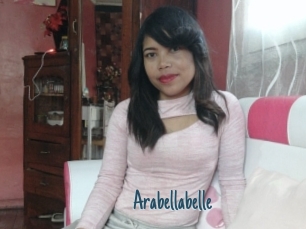 Arabellabelle