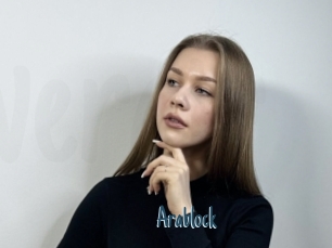 Arablock