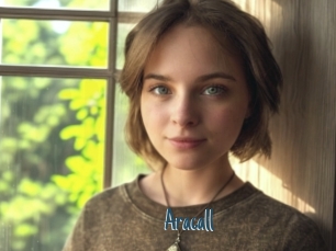 Aracall