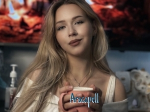 Aracapell
