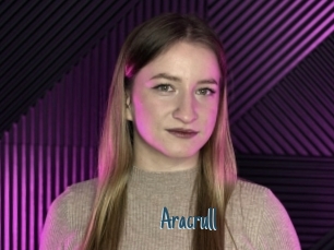 Aracrull