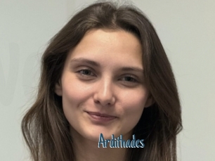 Ardithades