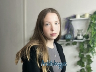 Ardithboggus