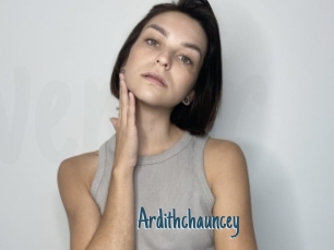 Ardithchauncey