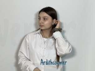 Ardithcoomer