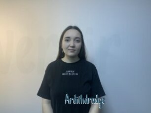 Ardithdrudge