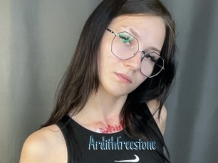 Ardithfreestone