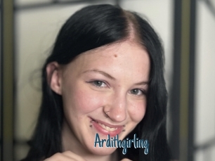 Ardithgirling