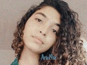 Aria19xo