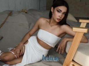 Ariabrian