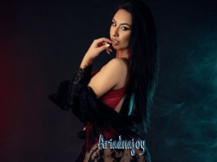 Ariadnajoy