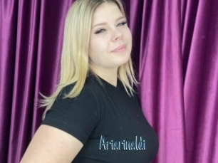 Ariarinaldi