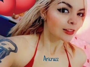 Aricruzz