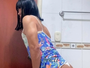 Ariel_22