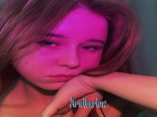 Arielbarlow