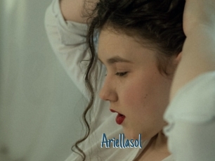 Ariellasol