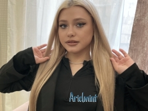Arielmint