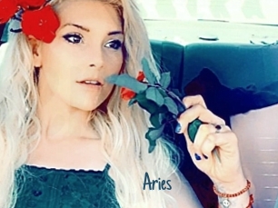 Aries