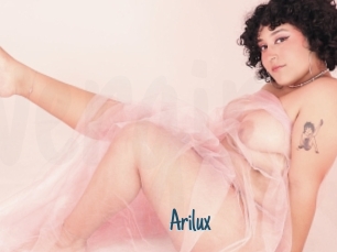 Arilux