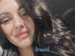 Arinaweil