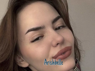 Arishbelle