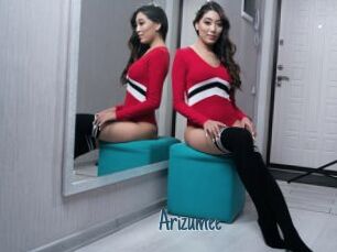 Arizumee
