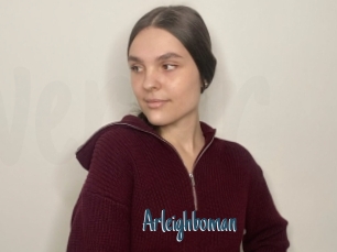 Arleighboman