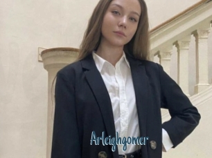 Arleighgomer