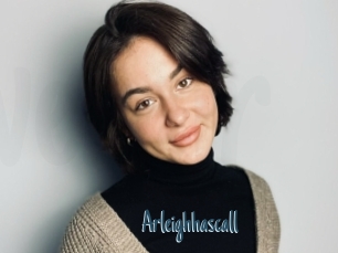 Arleighhascall
