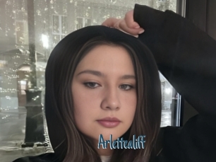 Arlettealiff