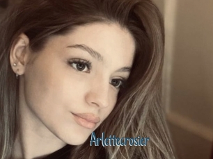 Arlettecrosier