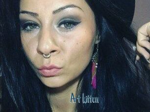 Art_kitten