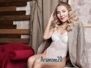 Arumone20