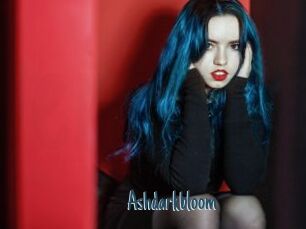 Ashdarkbloom