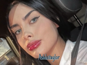 Ashleitaylor