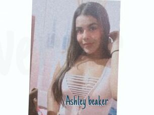 Ashley_beaker
