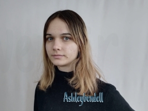Ashleybendell