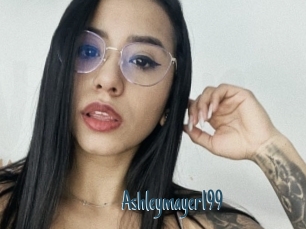 Ashleymayer199