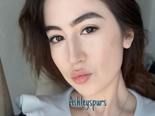 Ashleyspurs